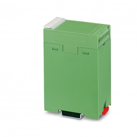 PHOENIX CONTACT EG 45-G/ABS GN EG 45-G/ABS GN 2764140 PHOENIX CONTACT Electronic housing