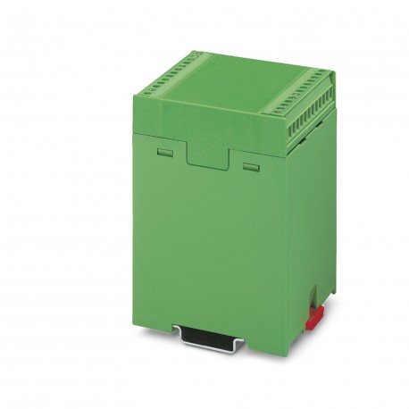 PHOENIX CONTACT EG 67,5-G/ABS GN EG 67,5-G/ABS GN 2764292 PHOENIX CONTACT Electronic housing