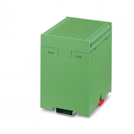 PHOENIX CONTACT EG 90-G/ABS GN EG 90-G/ABS GN 2764328 PHOENIX CONTACT Electronic housing