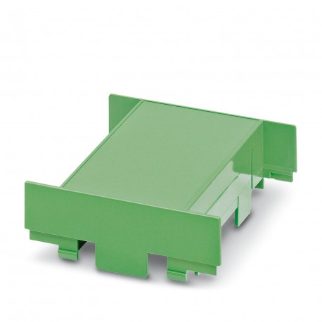 PHOENIX CONTACT EG 90-A/ABS GN EG 90-A/ABS GN 2764399 PHOENIX CONTACT Electronic housing
