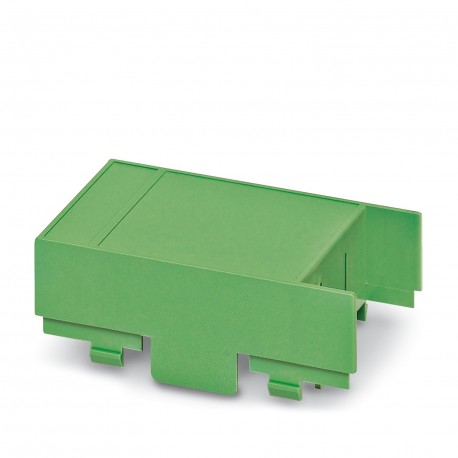 PHOENIX CONTACT EG 45-AE/ABS GN EG 45-AE/ABS GN 2764409 PHOENIX CONTACT Electronic housing