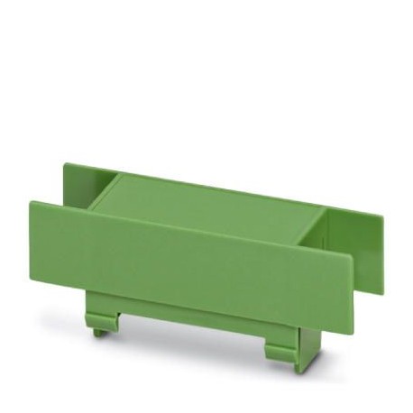 Phoenix contact EG 22,5-A/PC GN Electronic housing