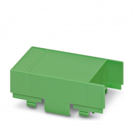 PHOENIX CONTACT EG 45-AE/PC GN EG 45-AE/PC GN 2764865 PHOENIX CONTACT Electronic housing