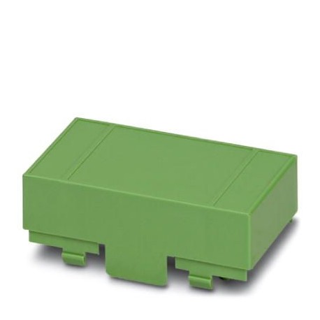 PHOENIX CONTACT EG 45-AG/PC GN EG 45-AG/PC GN 2764881 PHOENIX CONTACT Electronic housing