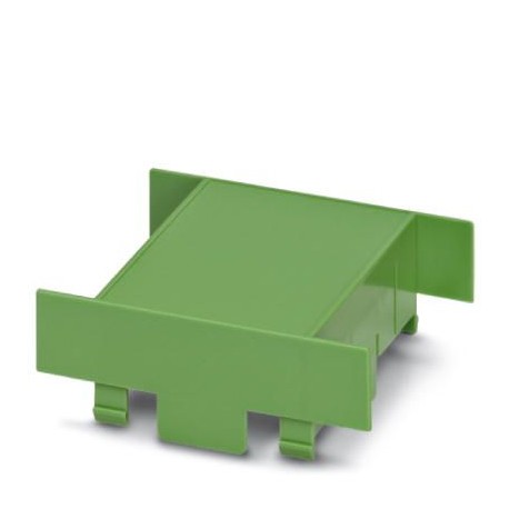PHOENIX CONTACT EG 67,5-A/PC GN EG 67,5-A/PC GN 2764933 PHOENIX CONTACT Electronic housing