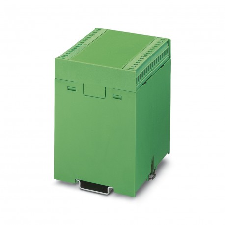 PHOENIX CONTACT EG 90-GMF/PC GN EG 90-GMF/PC GN 2764959 PHOENIX CONTACT Electronic housing