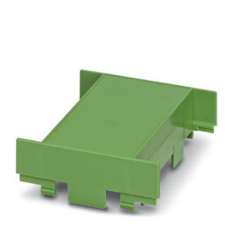PHOENIX CONTACT EG 90-A/PC GN EG 90-A/PC GN 2764988 PHOENIX CONTACT Electronic housing