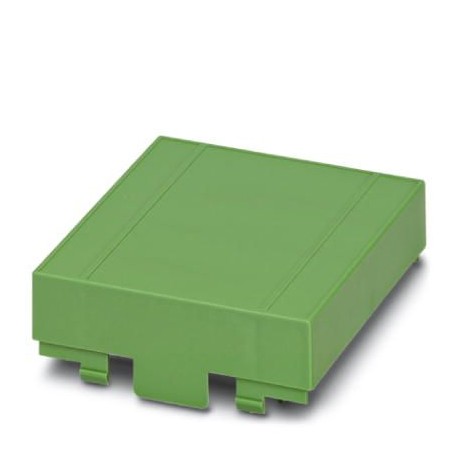 PHOENIX CONTACT EG 90-AG/PC GN EG 90-AG/PC GN 2764991 PHOENIX CONTACT Electronic housing