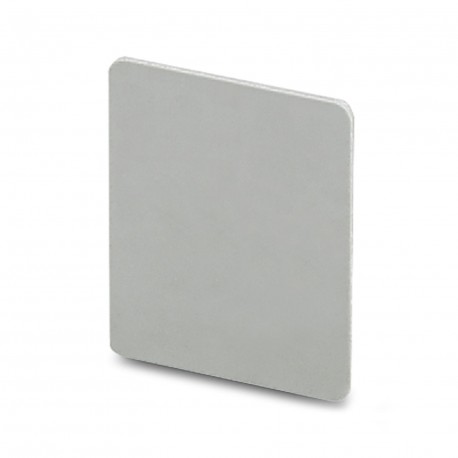 PHOENIX CONTACT TS-KK 3 TS-KK 3 2770215 PHOENIX CONTACT Separating plate
