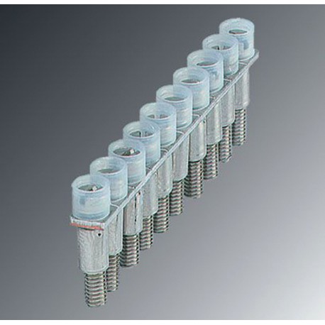 PHOENIX CONTACT FBRNI 10-6 N FBRNI 10-6 N 2770626 PHOENIX CONTACT Fixed bridge