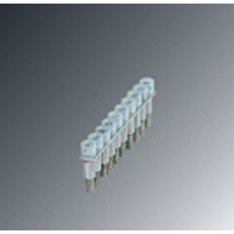 Phoenix contact FBRNI 10-5 N Fixed bridge