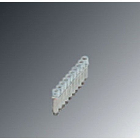 PHOENIX CONTACT FBRI 10-5 N FBRI 10-5 N 2770642 PHOENIX CONTACT Fixed bridge