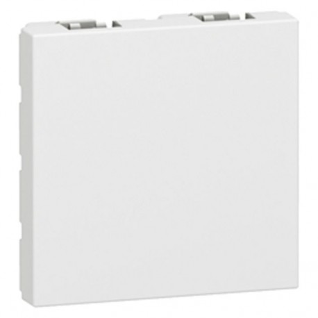 LEGRAND 277071L 277071L LEGRAND MO-BLIND LID 2M BL