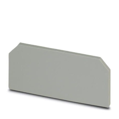 PHOENIX CONTACT DP-UKK 3/5 DP-UKK 3/5 2770794 PHOENIX CONTACT Spacer plate