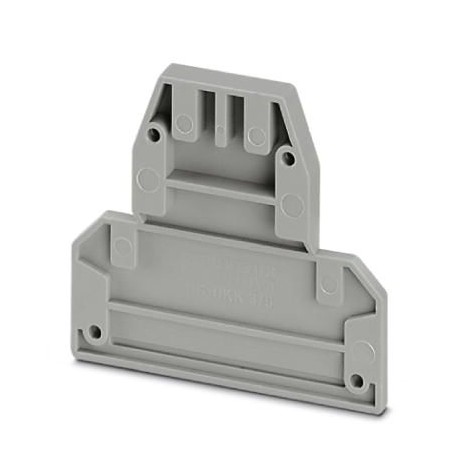 PHOENIX CONTACT DG-UKK 3/5 DG-UKK 3/5 2770817 PHOENIX CONTACT Spacer plate