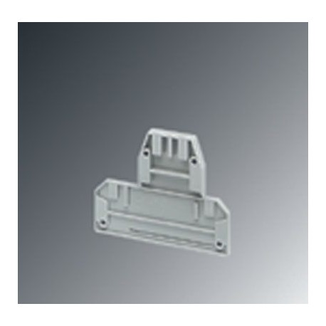 PHOENIX CONTACT DG-UKKB 3/ 5 DG-UKKB 3/ 5 2770859 PHOENIX CONTACT Spacer plate