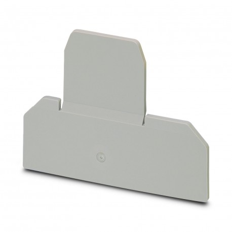 Phoenix contact ATP-UKKB 3 Partition plate