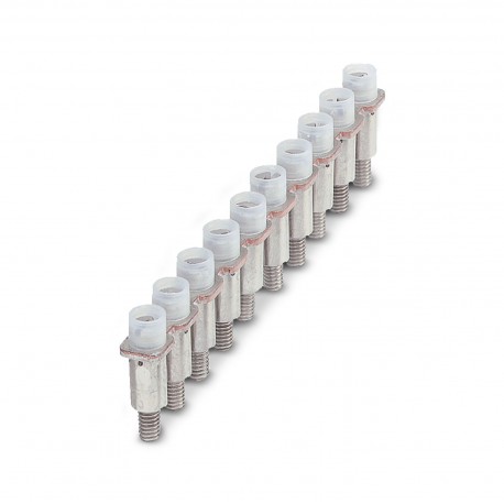 PHOENIX CONTACT FBRI 10-8 N FBRI 10-8 N 2772080 PHOENIX CONTACT Fixed bridge