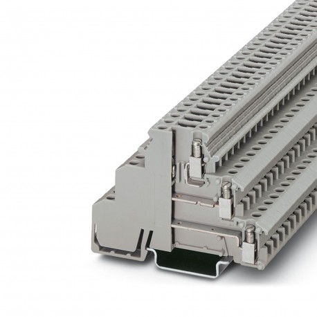 PHOENIX CONTACT DIKD 1,5-TG DIKD 1,5-TG 2774237 PHOENIX CONTACT Sensor/actuator terminal block