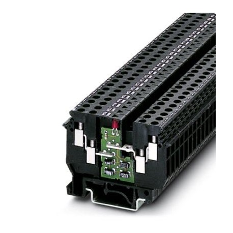 PHOENIX CONTACT UDK 4-ILA 500 UDK 4-ILA 500 2775061 PHOENIX CONTACT Component terminal block