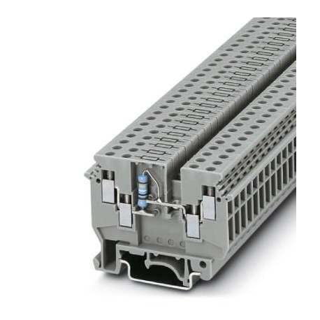 Phoenix contact UDK 4-DUR 249 Component terminal block