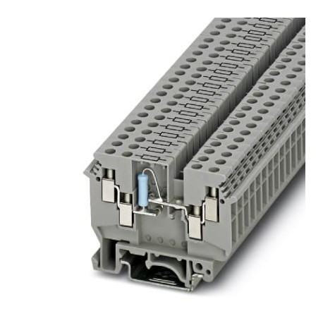 Phoenix contact UDK 4-DUR 499 Component terminal block