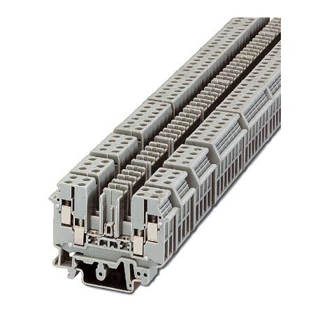 Phoenix contact UDK-RELG 2 Basic terminal block