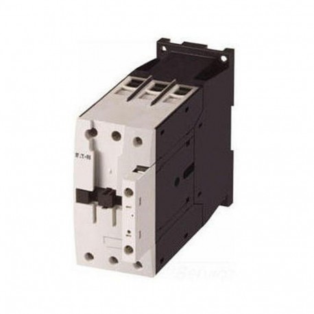 Eaton-moeller DILM40(230V50HZ,240V60HZ) Y7-277766 EATON ELECTRIC 277766 DILM40(230V50HZ,240V60HZ)