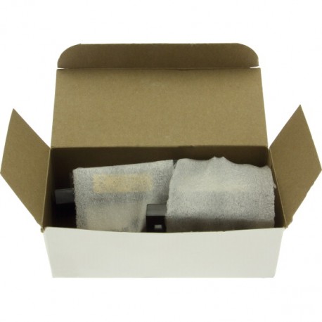 Eaton-moeller BUSS FUSEBLOCK 2778 EATON ELECTRIC Signal block, low voltage, AC 600 V, 45 x 49 x 96 mm, 1P, UL