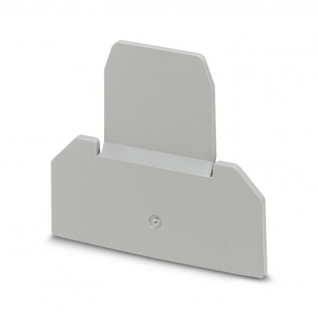 PHOENIX CONTACT ATP-UKK 3/5 ATP-UKK 3/5 2778521 PHOENIX CONTACT Partition plate