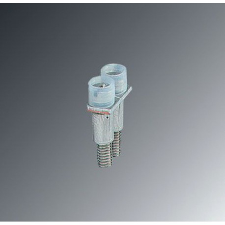 Phoenix contact FBRNI 2-6 N Fixed bridge
