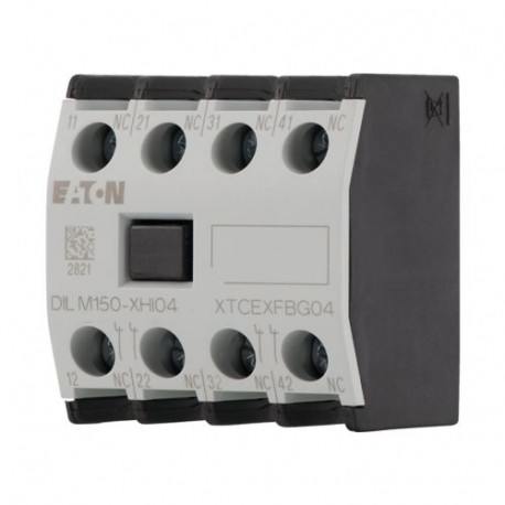 ABB 2CSM277952R1801 2CSM277952R1801 ABB E 93N/50 Fuse holder