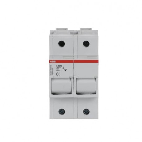 ABB 2CSM277972R1801 2CSM277972R1801 ABB E 92/50 Fuse holder