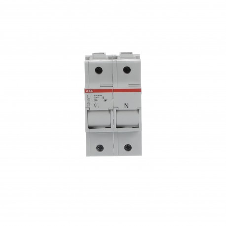 ABB 2CSM277982R1801 2CSM277982R1801 ABB E 91N/50 Fuse holder
