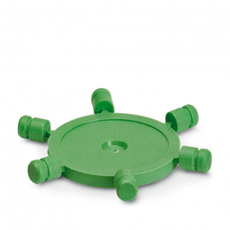 PHOENIX CONTACT UEGM-MSTB-BS UEGM-MSTB-BS 2781466 PHOENIX CONTACT Components of electronic housing