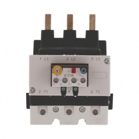 Eaton-moeller ZB150-35 Y7-278461 EATON ELECTRIC Overload relay, 25-35A, 1N/O+1N/C