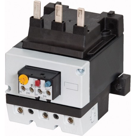 Eaton-moeller ZB150-100 Y7-278464 EATON ELECTRIC Overload relay, 70-100A, 1N/O+1N/C