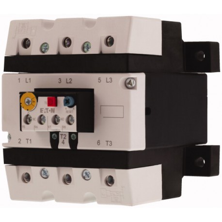 Eaton-moeller ZB150-70/KK Y7-278469 EATON ELECTRIC Overload relay, 50-70A, 1N/O+1N/C