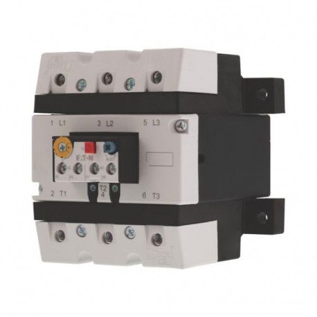 Eaton-moeller ZB150-125/KK Y7-278471 EATON ELECTRIC Overload relay, 95-125A, 1N/O+1N/C