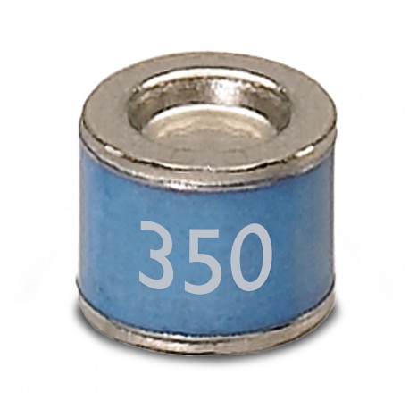 Phoenix contact SVP 2E-48AC SVP 2E- 48AC 2788919 PHOENIX CONTACT Gas-filled surge arrester