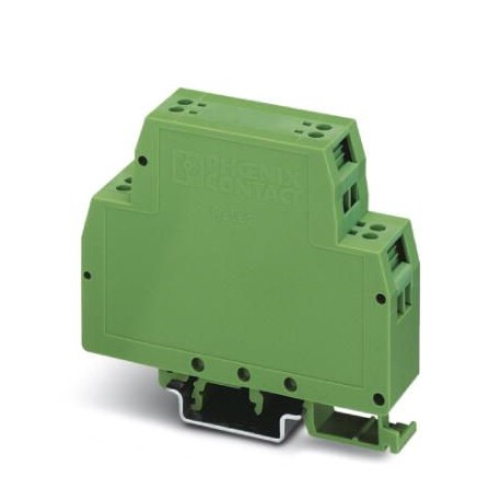 PHOENIX CONTACT UEG 20 UEG 20 2790211 PHOENIX CONTACT Electronic housing