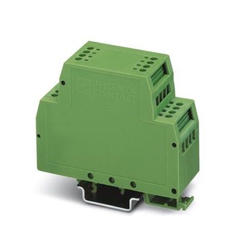 PHOENIX CONTACT UEG 30/1 UEG 30/1 2790871 PHOENIX CONTACT Electronic housing