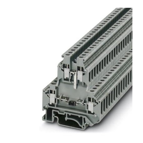 PHOENIX CONTACT UKK 5-DIO/UL-UR UKK 5-DIO/UL-UR 2791029 PHOENIX CONTACT Component terminal block