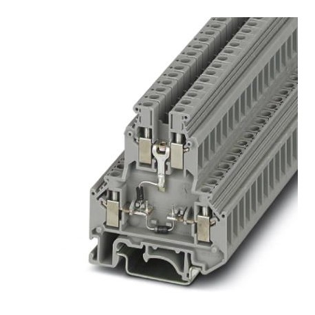 Phoenix contact UKK 5-2DIO/O-UL/UR-UL Component terminal block