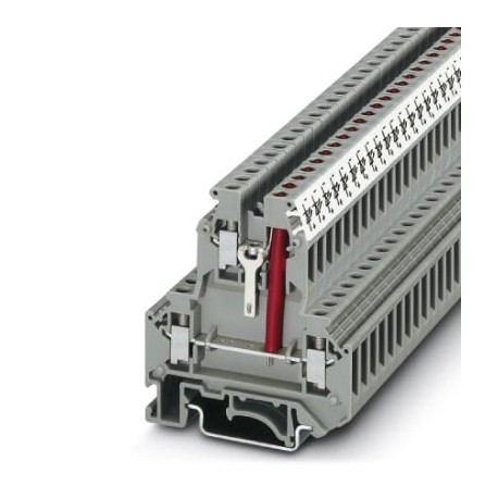 Phoenix contact UKK 5-LA 230 Component terminal block