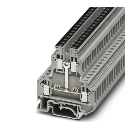 PHOENIX CONTACT UKK 5-PV UKK 5-PV 2791388 PHOENIX CONTACT Double-level terminal block