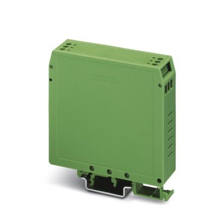 Phoenix contact UEGM 25 Electronic housing