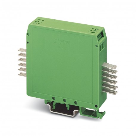 PHOENIX CONTACT UEGM 25-FS/FS UEGM 25-FS/FS 2792086 PHOENIX CONTACT Electronic housing