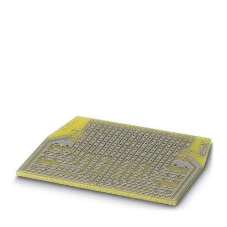 PHOENIX CONTACT P 1-UEGM P 1-UEGM 2792109 PHOENIX CONTACT Electronic housing