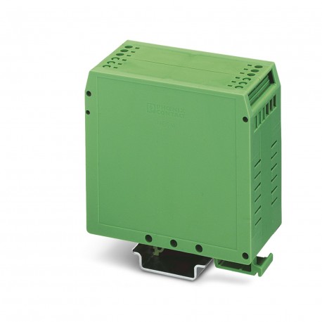 Phoenix contact UEGM 40/1 Electronic housing